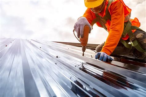 Sheet metal Jobs in South Gastonia, NC 